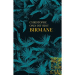 BIRMANE, Ono-dit-Biot Christophe