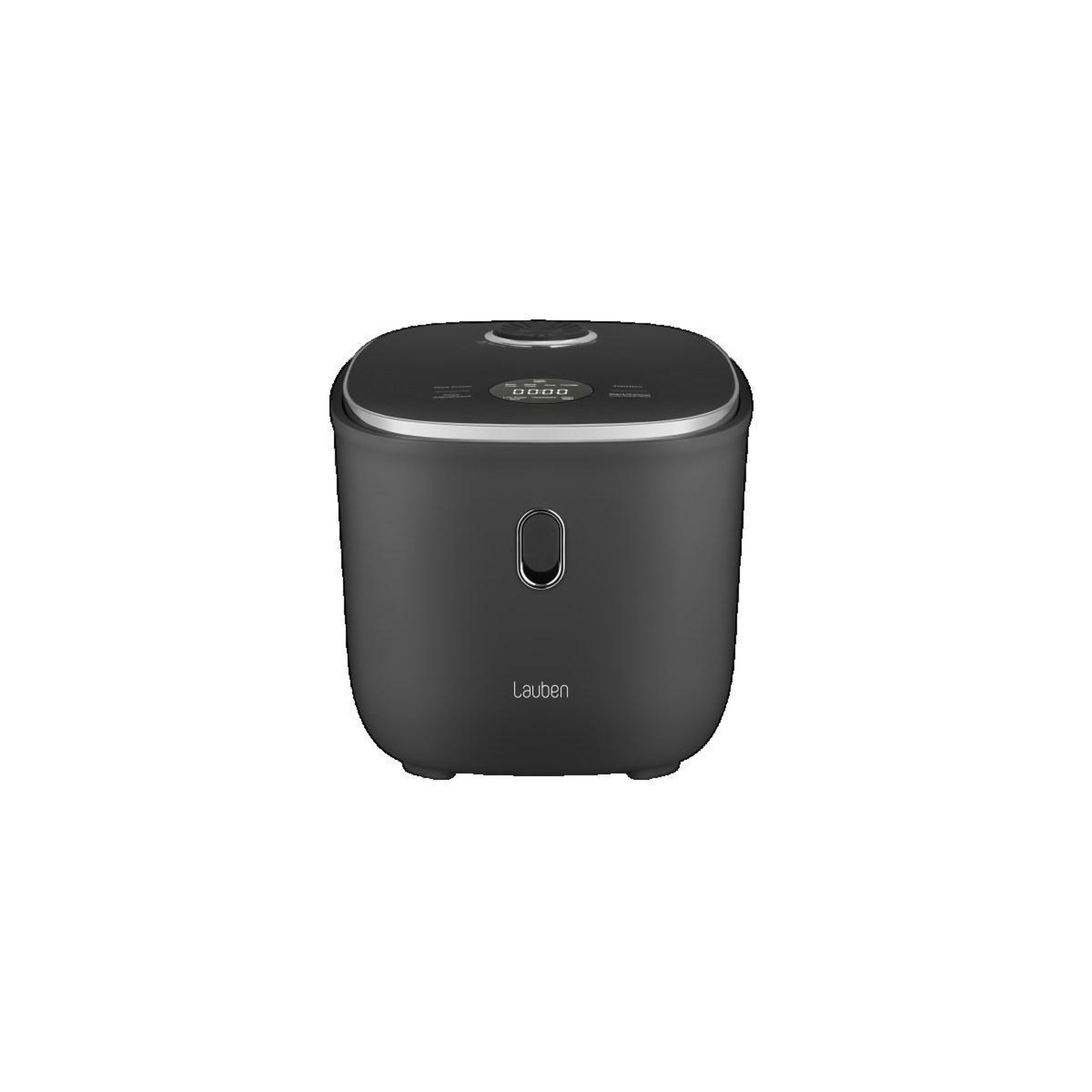 KRUPS Cuiseur à riz Krups Low Sugar Rice Cooker 3000AT