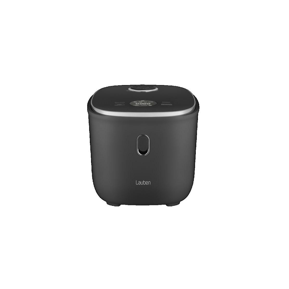 KRUPS Cuiseur à riz Krups Low Sugar Rice Cooker 3000AT