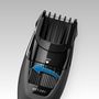 Voir la diapositive 2 : PANASONIC Tondeuse barbe ER-GB43-K503