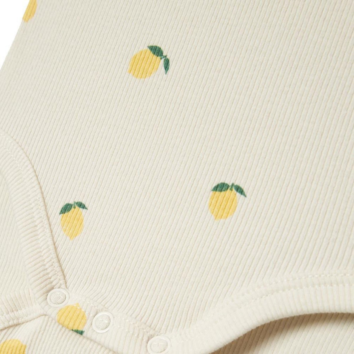 NAME IT Body  Bébé Name it Dianaia