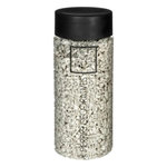 ATMOSPHERA Pierre Déco  Mini Modèle  750g Lin