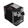 Voir la diapositive 6 : Beko Robot café 19 bars noir - CEG7348X