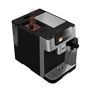 Voir la diapositive 6 : Beko Robot café 19 bars noir - CEG7348X