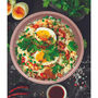 Voir la diapositive 3 : ELECTROLUX Batterie de cuisine 10 pcs
