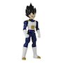 Voir la diapositive 3 : BANDAI Figurine Bandai Limit Breaker Vegeta