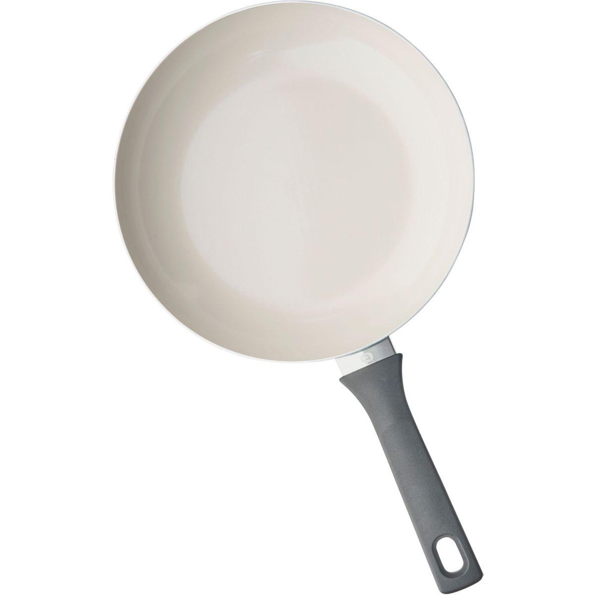 Voir la diapositive 2 : ESSENTIEL B Poêle Céramique 28cm vert