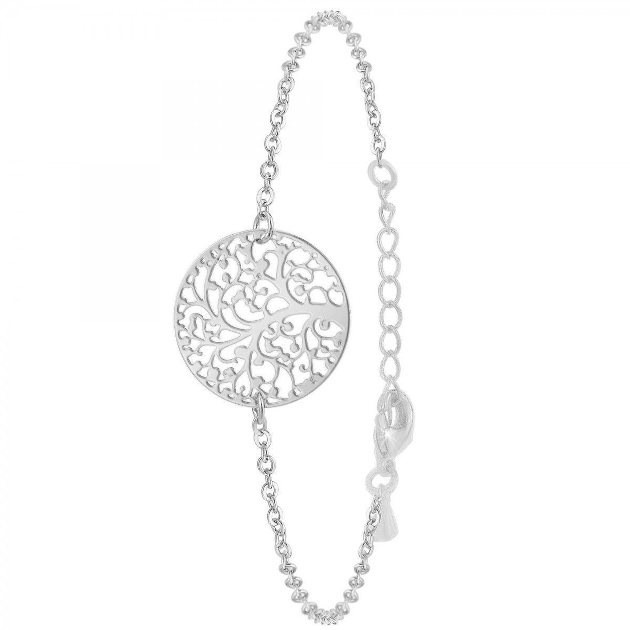 SC CRYSTAL Bracelet arbre de vie par SC Crystal
