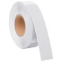 Voir la diapositive 5 : VIDAXL Bande reflechissante Blanc 5 cmx50 m PVC