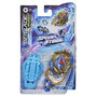 Voir la diapositive 8 : HASBRO Beyblade Burst SpeedStorm starter pack Asst
