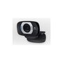 LOGITECH Webcam HD Webcam C615