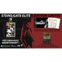 Steins; Gate Elite - Edition Limitée Nintendo Switch