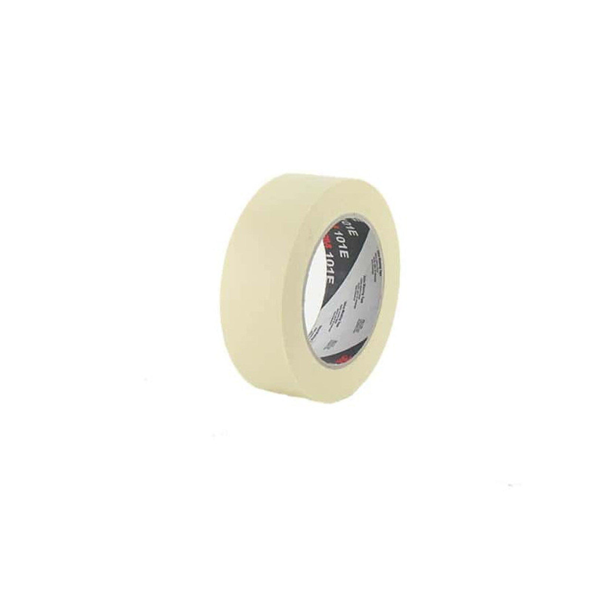 3M Ruban adhésif papier masquage 3M 101E 36mm x5