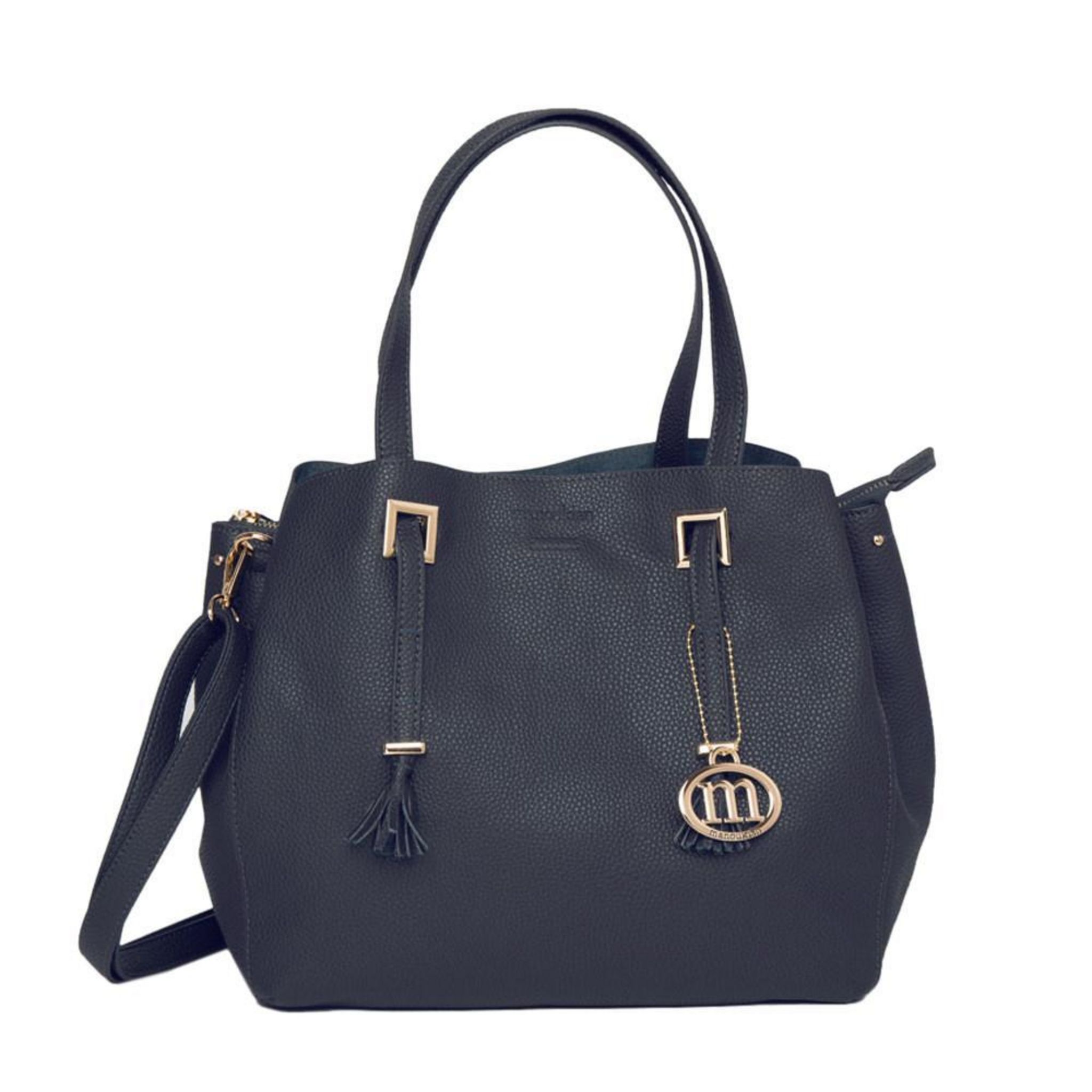 Galerie Auchan Auchan Sac Ã Main Sac A Main Jean Louis Scherrer