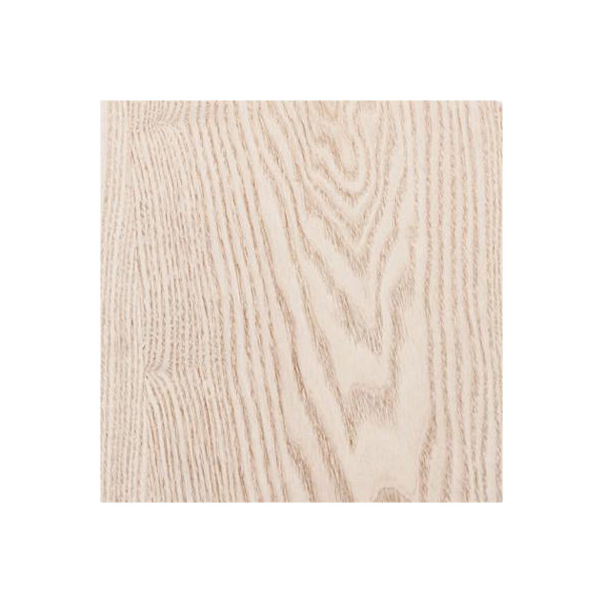 Voir la diapositive 6 : ATMOSPHERA Lot de 3 tables à café en bois  mileo  60cm naturel