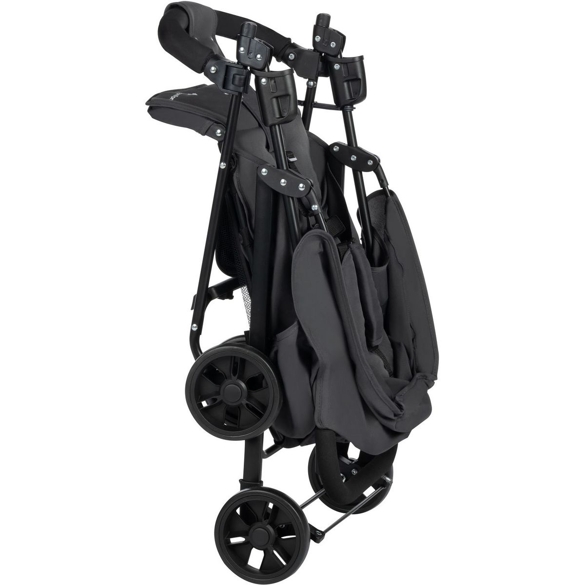 Bebe Confort Poussette canne Foggy