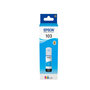 Voir la diapositive 2 : Epson Cartouche d encre Epson Ecotank 103 cyan