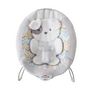 Voir la diapositive 3 : Fisher price Transat deluxe Calin tout doux