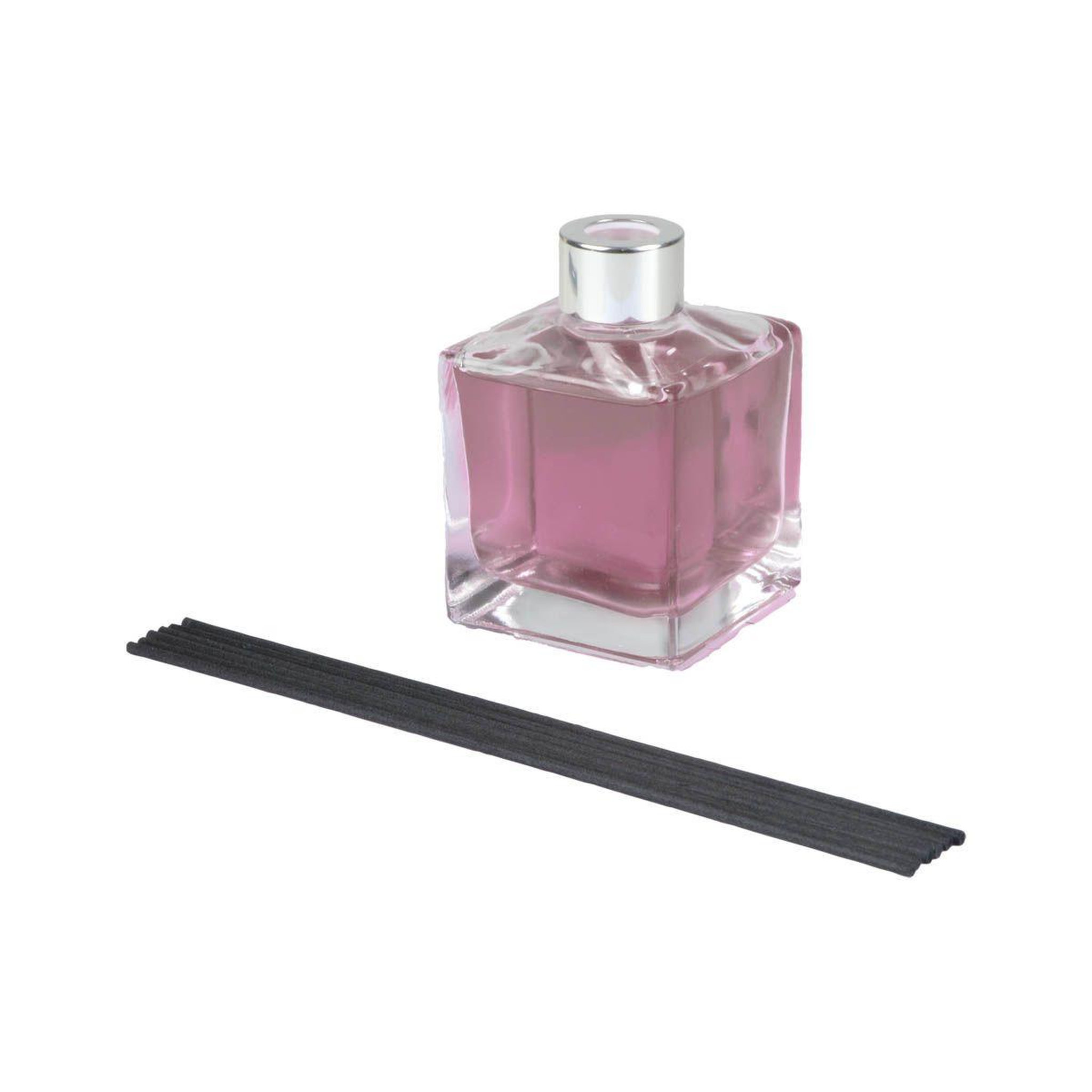 HOMEA Diffuseur de parfum  essentiel ii  170ml orchidée
