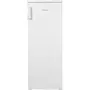 SCHNEIDER Réfrigérateur 1 porte SCOD219W