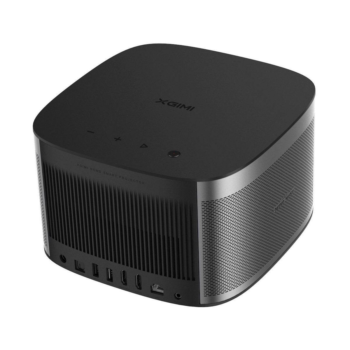 XGIMI Vidéoprojecteur home cinéma Horizon