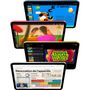 Voir la diapositive 4 : APPLE Tablette Apple 10.9 256Go Bleu