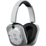 NOTHING Casque Headphone (1) Blanc