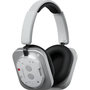Voir la diapositive 1 : NOTHING Casque Headphone (1) Blanc