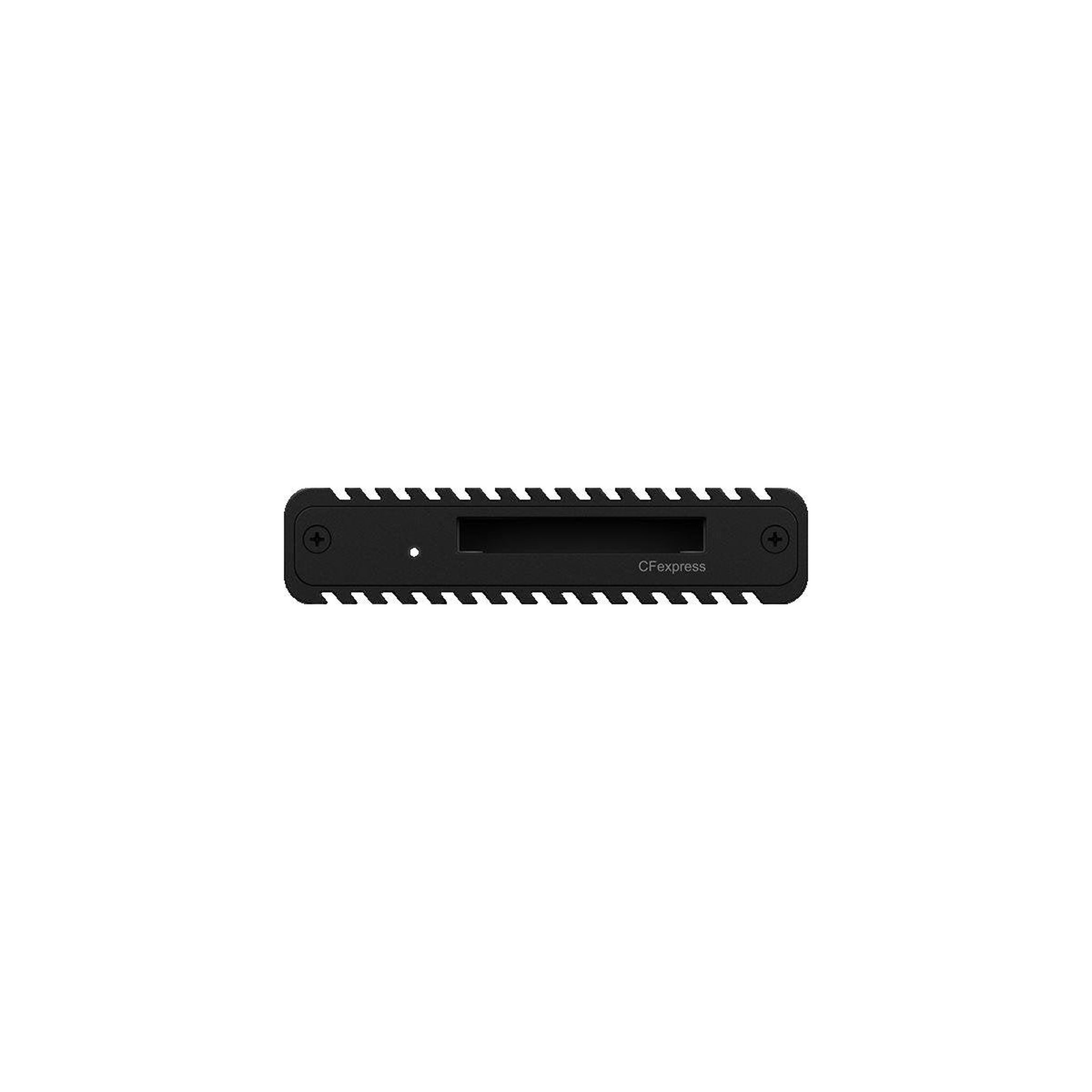 Voir la diapositive 2 : Icy Box Lecteur multi-cartes icy-box IB-CR404-C31 avec connexion USB 3.2 - noir