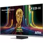 Hisense TV OLED OLED 65A9H
