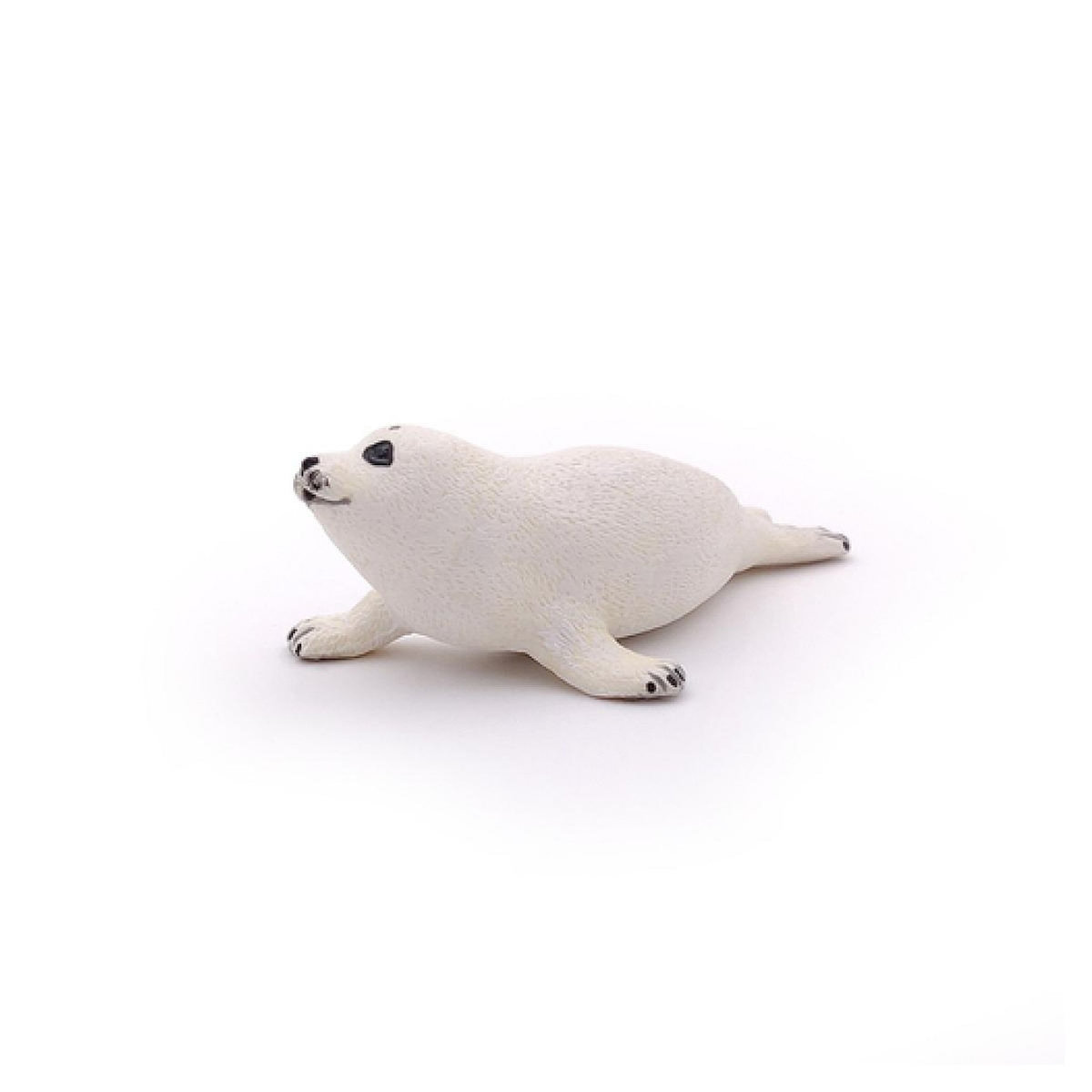 Papo Bebe phoque blanc des neiges