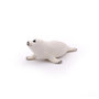Voir la diapositive 2 : Papo Bebe phoque blanc des neiges