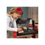 Voir la diapositive 6 : Little Tikes Creative Construction Workbench