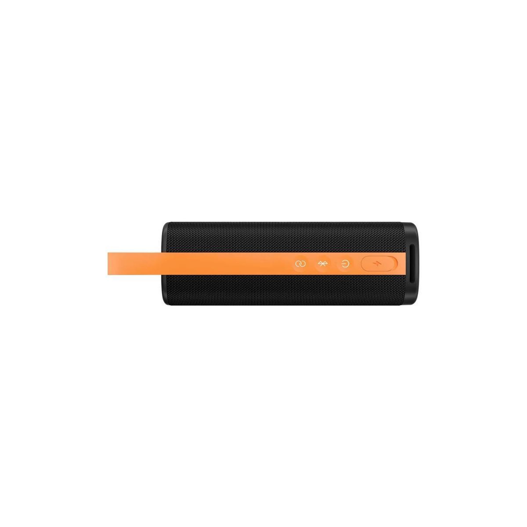Voir la diapositive 2 : XIAOMI Mini enceinte portable Xiaomi Sound Outdoor 30W