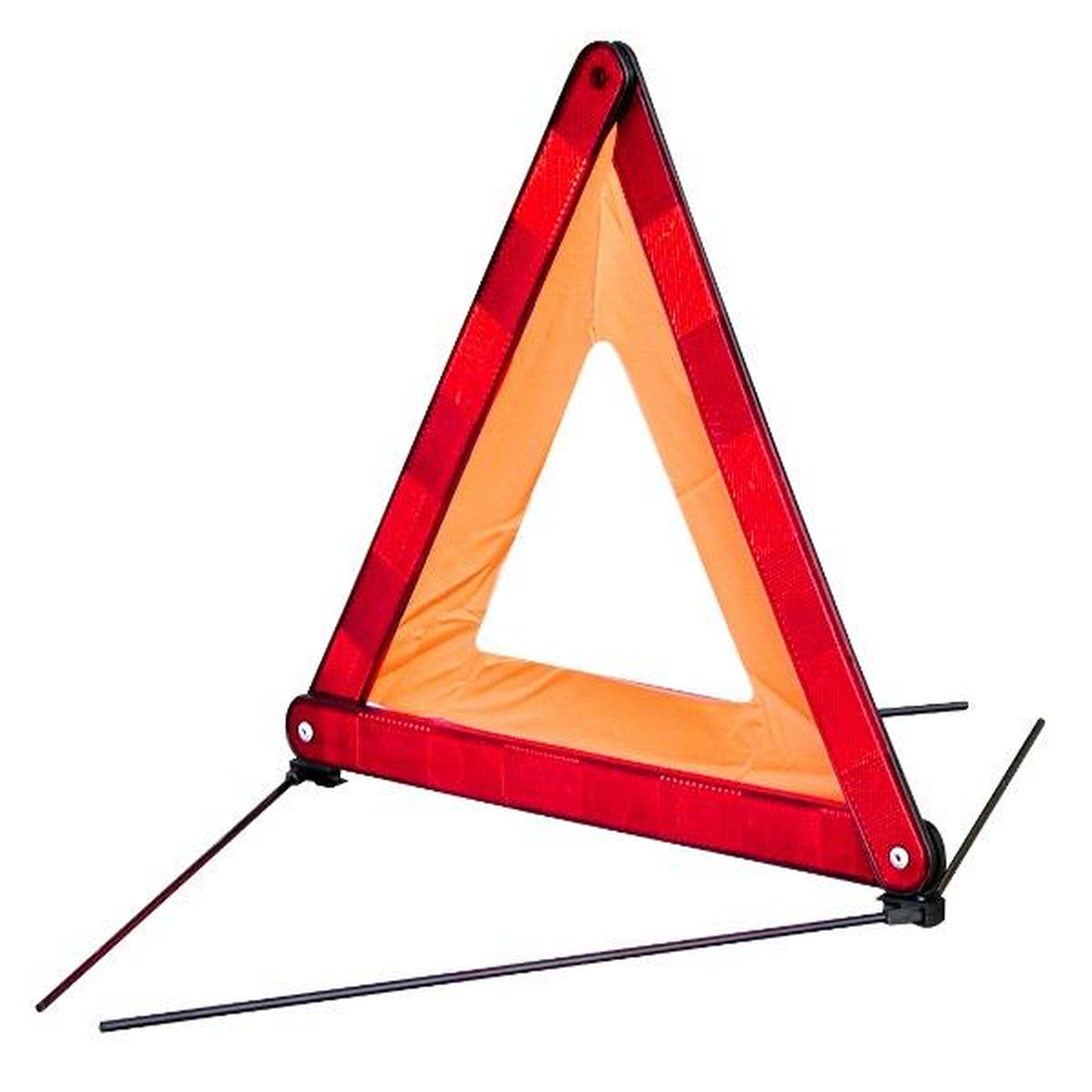 OUTIFRANCE Triangle de signalisation