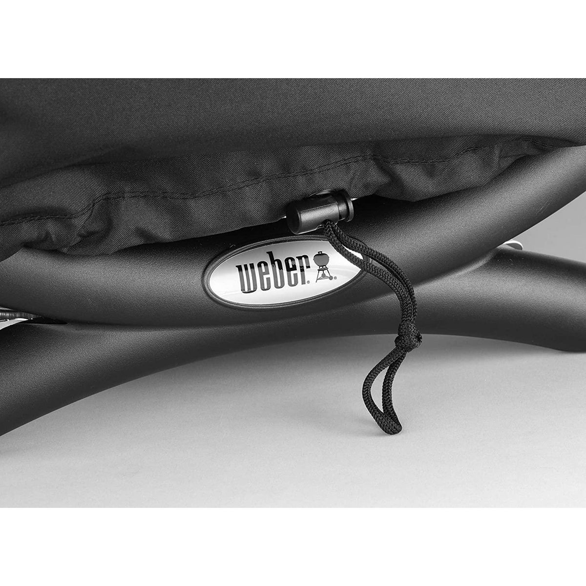 Weber Housse de protection pour barbecue - 7117