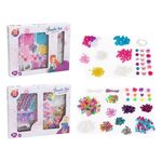 One Two Fun Coffret de perles