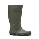 ELTY Bottes en caoutchouc DIEPPE T47