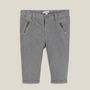 Voir la diapositive 1 : IN EXTENSO Pantalon bébé