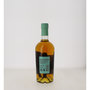 Voir la diapositive 2 : Mackmyra Mack by mackmyra Whisky Single Malt 70cl 40%