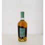 Mackmyra Mack by mackmyra Whisky Single Malt 70cl 40%
