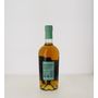 Voir la diapositive 2 : Mackmyra Mack by mackmyra Whisky Single Malt 70cl 40%