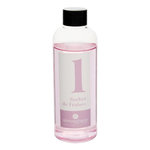 ATMOSPHERA Recharge Diffuseur de Parfum  Numia  180ml Secret de Patchouli
