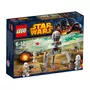 LEGO Star Wars 75036