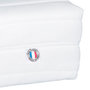 Voir la diapositive 5 : OLYMPE LITERIE OLYMPE LITERIE | Matelas KLO | Mousse Haute Densité
