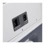 Voir la diapositive 3 : MOBICOOL MOBICOOL MCF40 glaciere compression