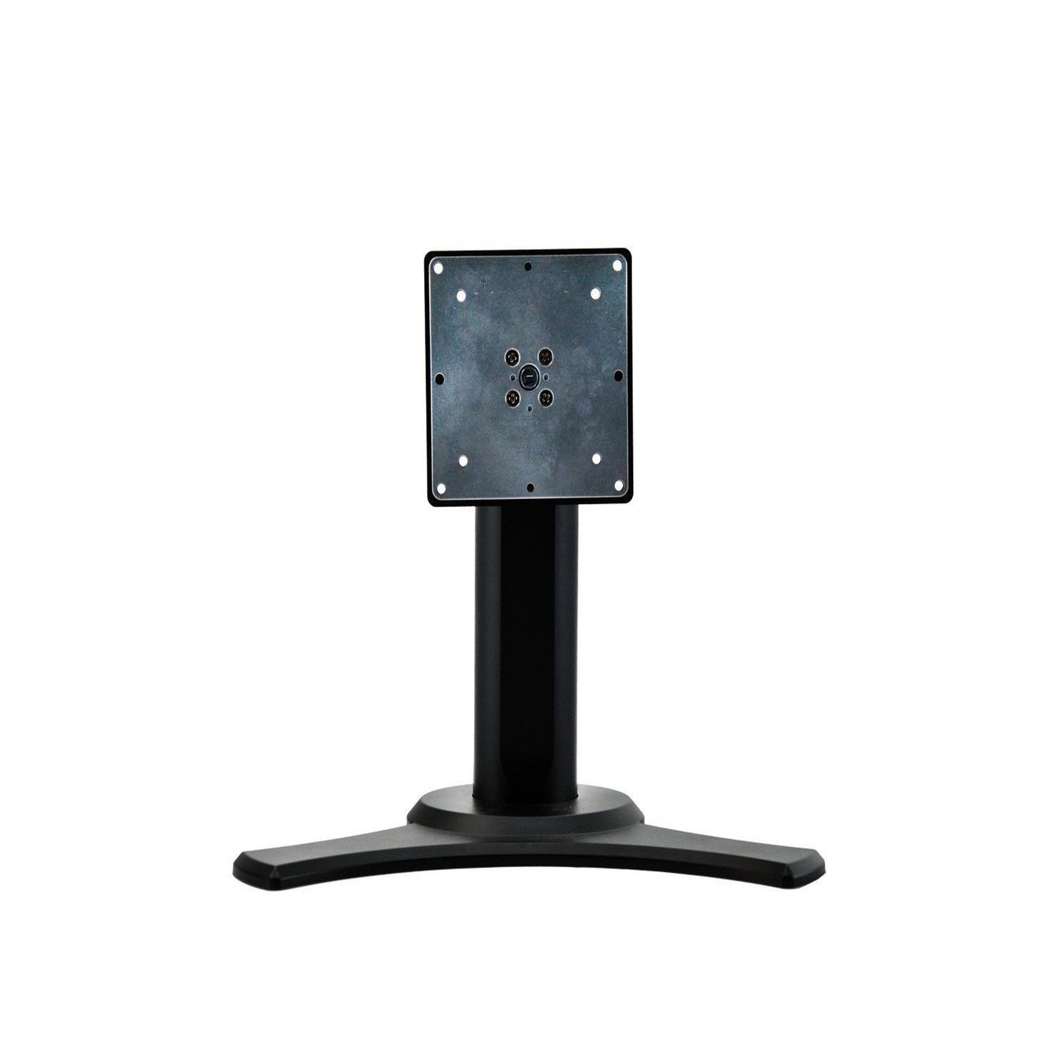 Hannspree Hannspree 80-04000004g000 support d'écran plat pour bureau 61 cm (24 ) noir