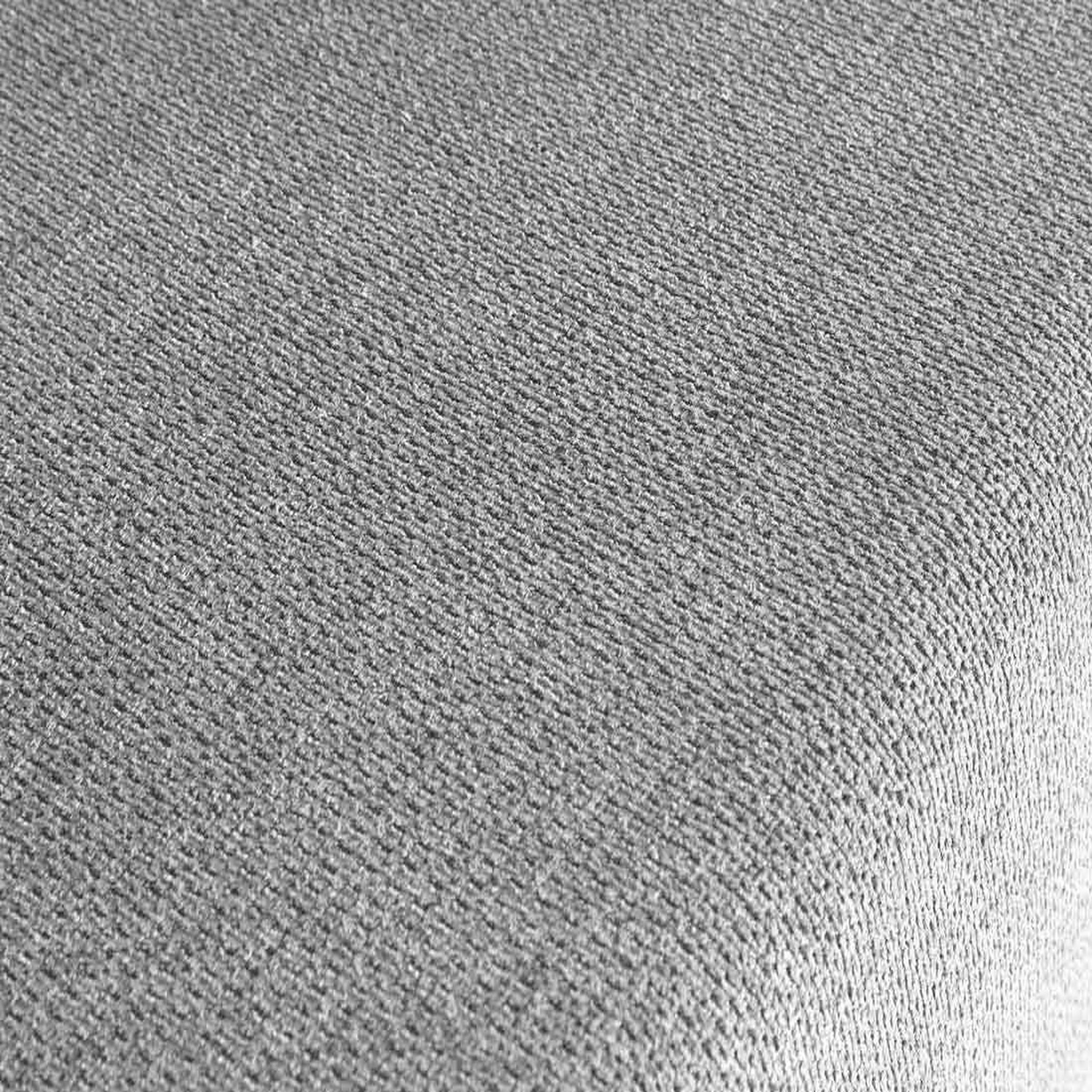 Voir la diapositive 6 : BEST MOBILIER Gloria - canapé d'angle réversible 4 places convertible avec coffre en tissu texturé