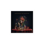 Spells From The Drunken Sirens