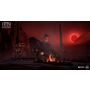 Voir la diapositive 6 : Star Wars Jedi Fallen Order XBOX One